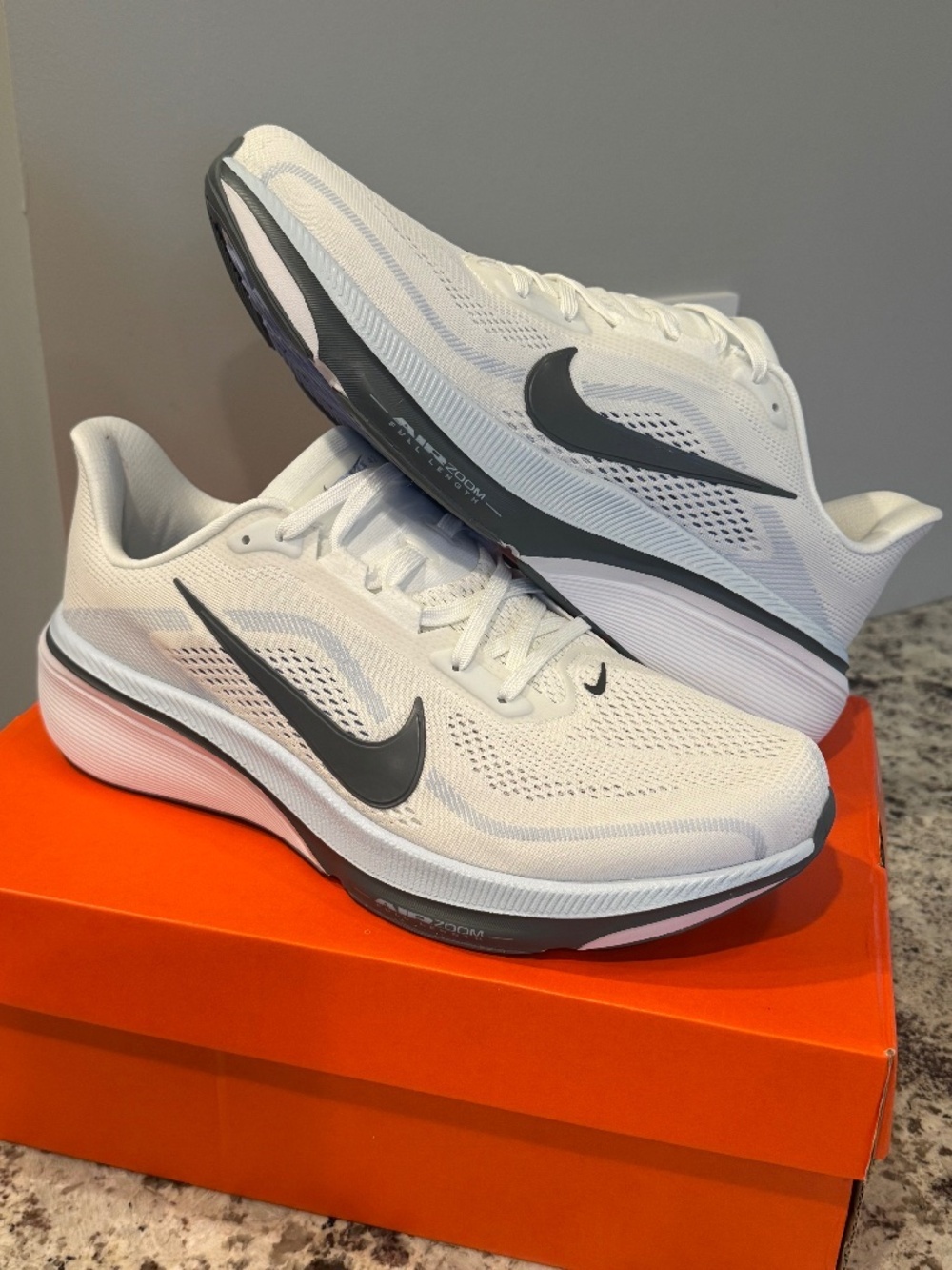 Men’s Nike Pegasus 42